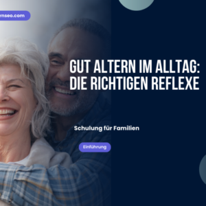 Kinder spielen konzentriert auf einem Tablet. Kognitive Stimulation für Konzentration und Aufmerksamkeit.