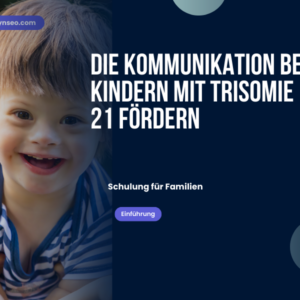 Ältere Frau beim Lösen eines kognitiven Puzzles auf einem Tablet-Gerät. Gesundheitsförderung durch digitales Gehirntraining.