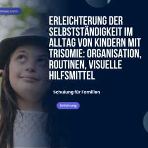 Bunte, interaktive Lernspiele auf einem Tablet helfen Kindern im Alter von 5 Jahren beim spielerischen Lernen.