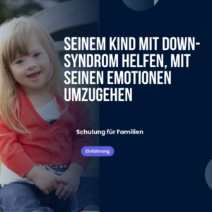 Pädagogische Tablet-Apps zur kognitiven Stimulation für Menschen jeden Alters