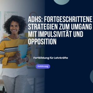 Interaktive Lernspiele auf einem Tablet, die Kinder ab 6 Jahren beim Lernen und der kognitiven Entwicklung unterstützen.