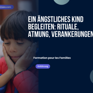 Älteren Menschen dabei helfen, ihr Gedächtnis und ihre kognitiven Fähigkeiten mit der DYNSEO App zu stärken.