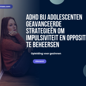 DYNSEO-app voor cognitieve stimulatie bij leerstoornissen zoals autisme en ADHD. Versterkt geheugen en aandacht.