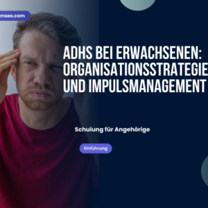 Digitale Konzentrationsspiele und -übungen, die Kindern den Alltag erleichtern