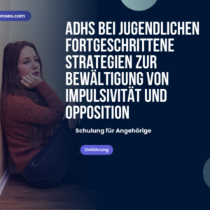 Tablet mit pädagogischen Apps zur kognitiven Stimulation für Alzheimer, Autismus und ADHS