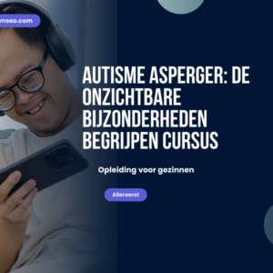 Afbeelding met kleurrijke letters en een kind dat op een tablet speelt. Dyslexie-apps van DYNSEO om op speelse wijze het leesproces te ondersteunen.