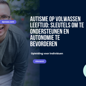 Ontdek onze interactieve leer-app, speciaal ontworpen om kinderen op een leuke en leerzame manier te ondersteunen.