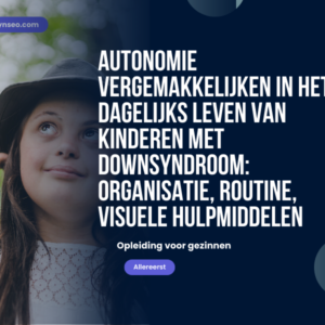 Levendige geheugengames ontworpen om de cognitieve vermogens van senioren te stimuleren en te onderhouden.