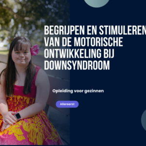 Kleurrijke illustratie van kinderen die samen ADHD spelletjes spelen en plezier hebben