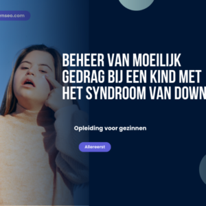 Alzheimer-patiënten kunnen plezier beleven aan leuke, uitdagende spelletjes om hun geheugen te trainen