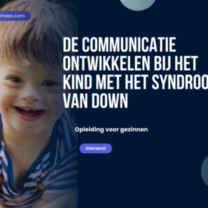 Leuke en educatieve autisme spelletjes om kinderen op een speelse manier te stimuleren