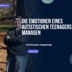 Abwechslungsreiche Tablet-Spiele für ältere Menschen, um das Gehirn spielerisch zu stimulieren und die Kognition zu fördern.