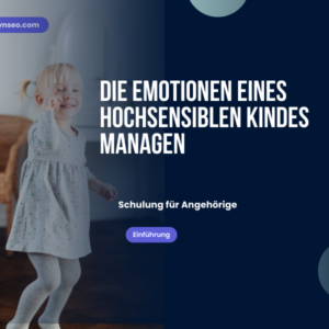 Senioren nutzen ein Tablet für kognitives Training zur Förderung des Gedächtnisses bei Alzheimer