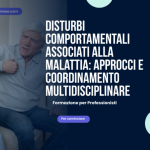 DYNSEO: l'app che stimola la mente e migliora l'apprendimento di anziani e bambini