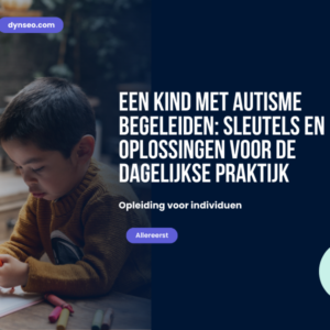 Seniore persoon gebruikt een tablet voor cognitieve stimulatie om Alzheimer te verminderen