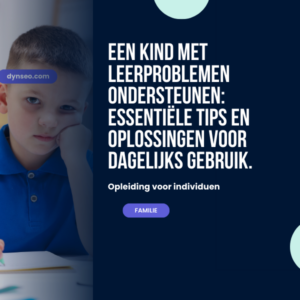 Senioren die met plezier deelnemen aan cognitief stimulerende activiteiten om hun geheugen en denkvermogen te verbeteren