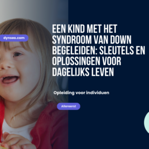 Foto van een tablet voor kinderen met leuke, educatieve inhoud om hun cognitieve vaardigheden te ontwikkelen