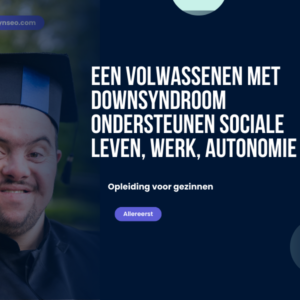 Verbetering van geheugen, aandacht en concentratie met onze innovatieve cognitieve stimulatie apps voor senioren en kinderen