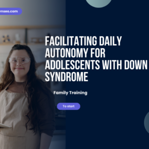 A child using an educational tablet, exploring interactive learning apps designed to stimulate cognitive development.