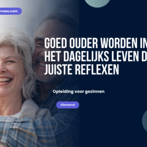 Afbeelding van kinderen die logica puzzels oplossen, met een vrolijke en uitdagende sfeer.