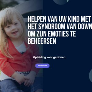 Afbeelding van een senior die geniet van cognitieve activiteiten zoals puzzelen, geheugenspellen en andere hersenversterkende oefeningen