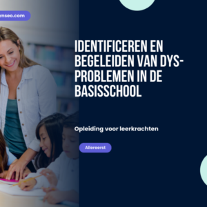 Verbeter je geheugen en concentratie met onze betrouwbare en veilige cognitieve stimulatie-apps voor senioren en kinderen.