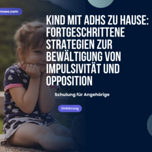 Bild einer digitalen Lernstörungen-App auf einem Tablet, die Kinder spielerisch fördert