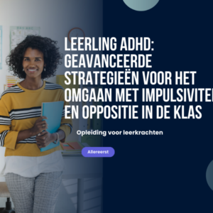 Educatieve tablet voor kinderen, een stimulerende leeromgeving vol interactieve lessen en spellen
