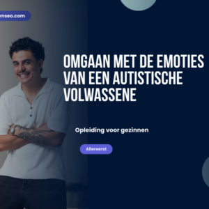 Verbeter uw geheugen en mentale scherpte met behulp van DYNSEO's interactieve geheugentraining-apps
