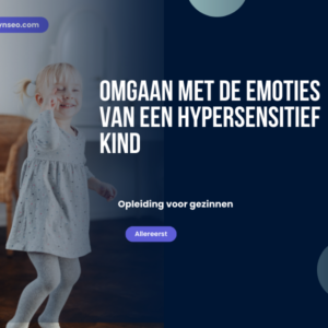 Verbeter uw geheugen en concentratie met de DYNSEO geheugen-app, speciaal ontworpen voor senioren