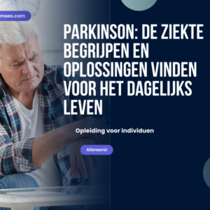 Een afbeelding van een kind dat met plezier een educatief spel over autisme speelt