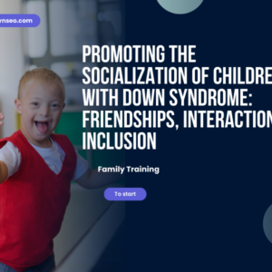 Mature adult focusing intently on memory training exercises on a digital tablet, boosting brain health and cognitive function.