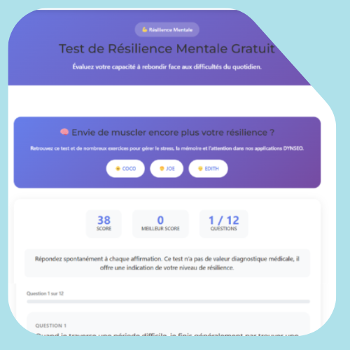 motivational chart speech therapist tool (2) motivational chart speech therapist tool (2)