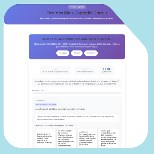 motivational chart speech therapist tool (5) motivational chart speech therapist tool (5)