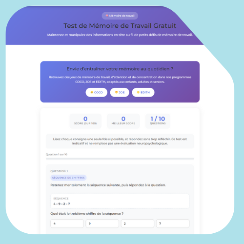 motivational chart speech therapist tool (6) motivational chart speech therapist tool (6)