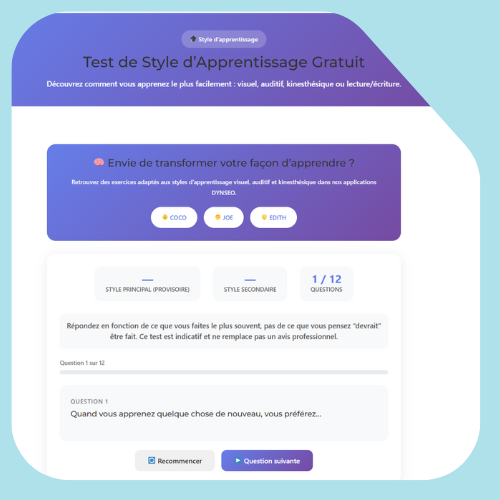 motivational chart speech therapist tool (7) motivational chart speech therapist tool (7)