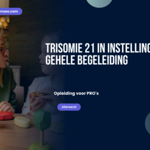 Glimlachend kind dat met een tablet speelt, ondersteund door educatieve apps voor cognitieve stimulatie