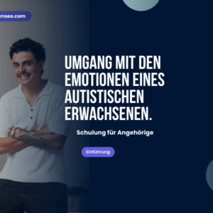 Tablet-Computer mit DYNSEO-App für digitale Lernförderung und Entwicklung von Kindern