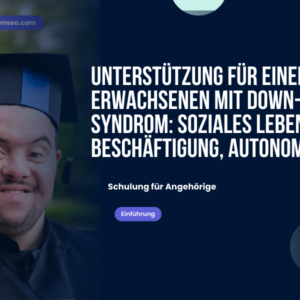 Kognitive Stimulation für ältere Menschen: Digitale Gedächtnisspiele auf Tablet oder Smartphone