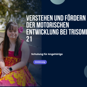 Modernes Tablet für Kinder mit interaktiven Lern-Apps zur kognitiven Stimulation