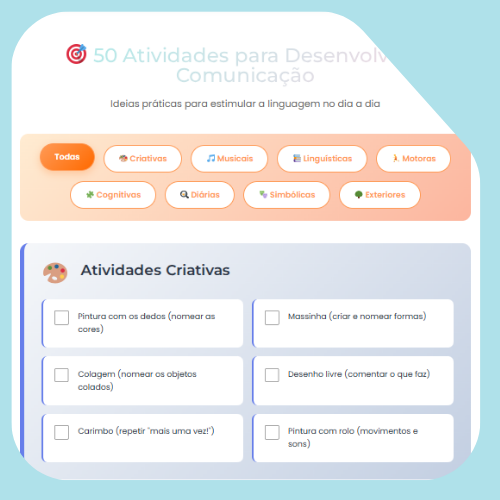 50 actividades interactivas 50 actividades interactivas