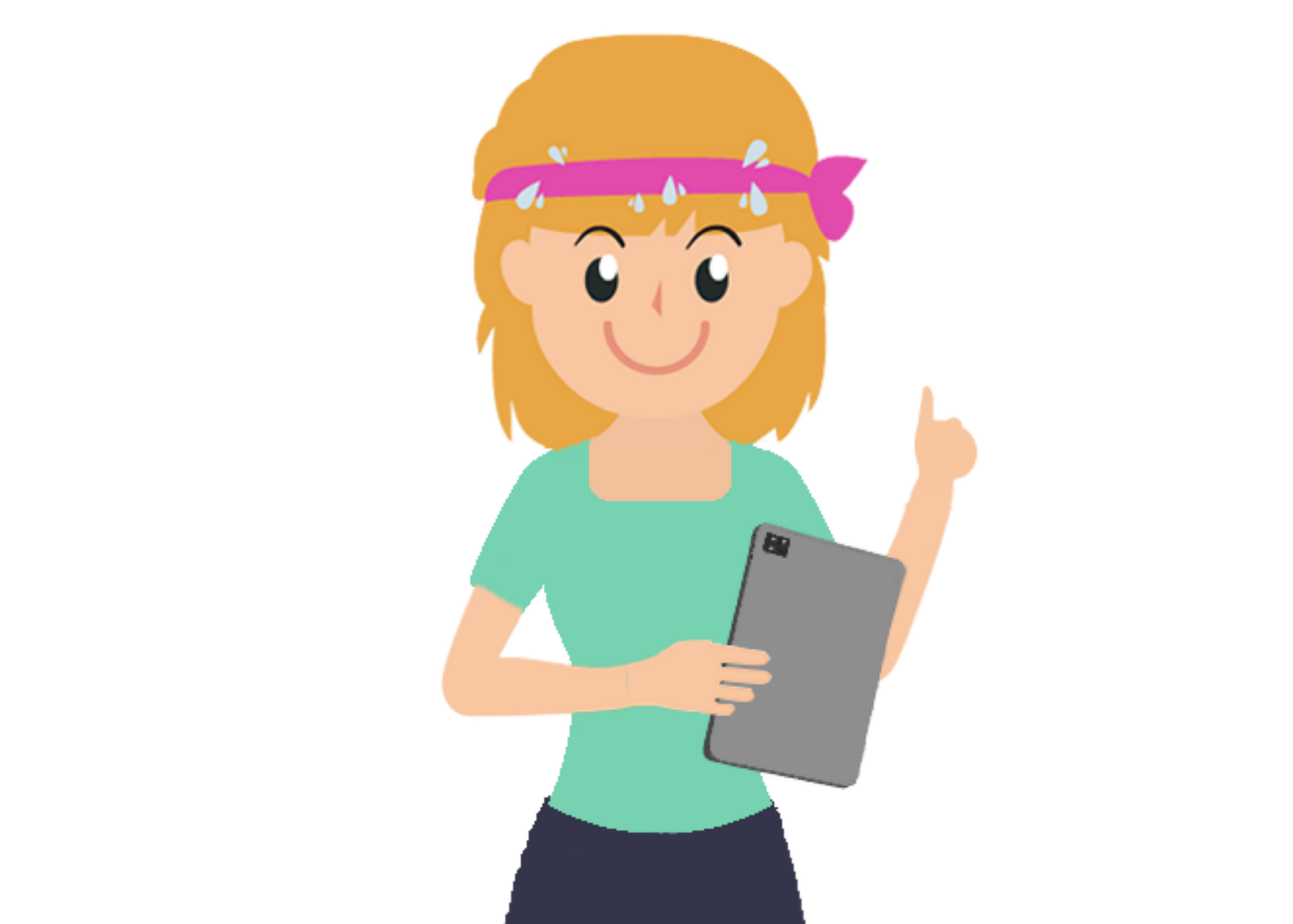 Coach SCARLETT — cognitive stimulation for seniors