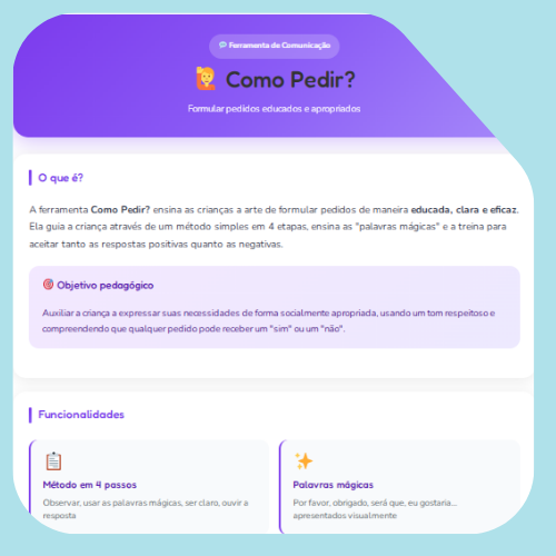 Como te inscreveres Como te inscreveres