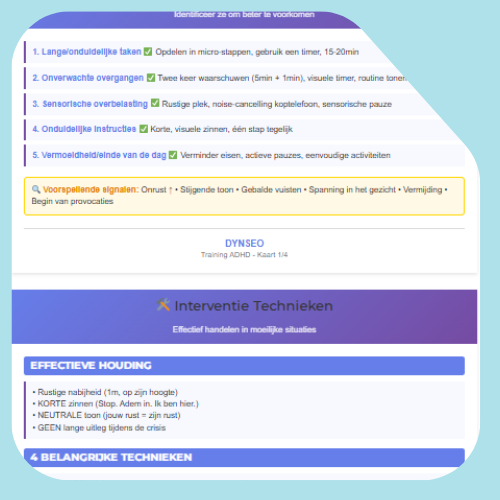 Geheugensteun op zak