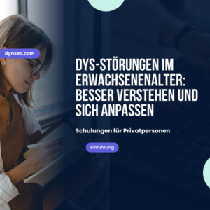Digitale App zur geistigen Fitness für ältere Menschen, entwickelt von DYNSEO