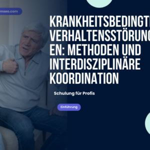 Kinder nutzen eine digitale Lern-App auf einem Tablet zur kognitiven Stimulation