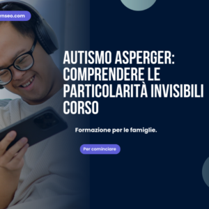 Anziani impegnati in stimolanti giochi di memoria digitali su tablet, per mantenere le loro capacità cognitive