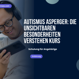 Digitale Konzentrationsspiele von DYNSEO für Kinder mit Lernschwächen oder ADHS - Kognitive Stimulation