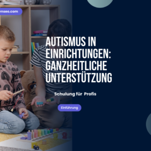 Eine Frau verwendet eine Tablet-App zur kognitiven Stimulation - für ein gesünderes Gehirn