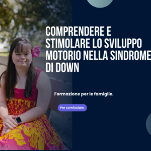 Bambino che utilizza un tablet con l'app DYNSEO per l'allenamento cognitivo